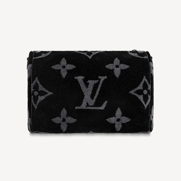 Louis Vuitton Multipocket (LIMITED) - Picture 12 of 16